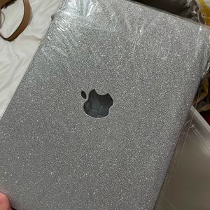 MacBook Pro 13” cover - model A1502/A1425